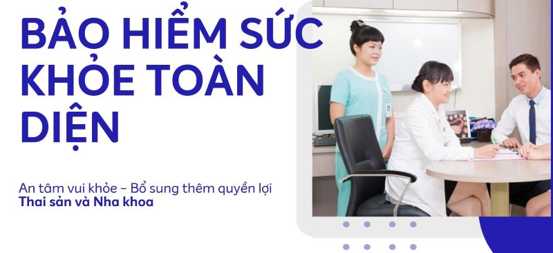 10-bao-hiem-suc-khoe-toan-dien-2