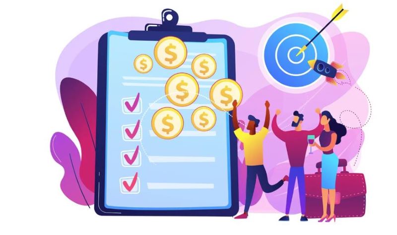 10-gia-bao-hiem-tai-nan-2