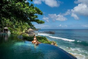 11-bao-hiem-du-lich-Indonesia-1