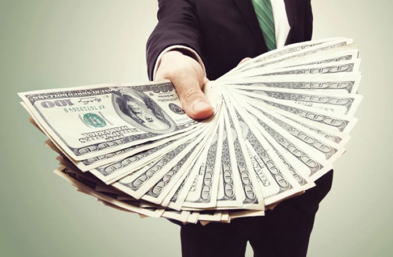 11-bao-hiem-du-lich-Thanh-Vatican-2