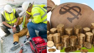 11-phi-bao-hiem-tai-nan-1