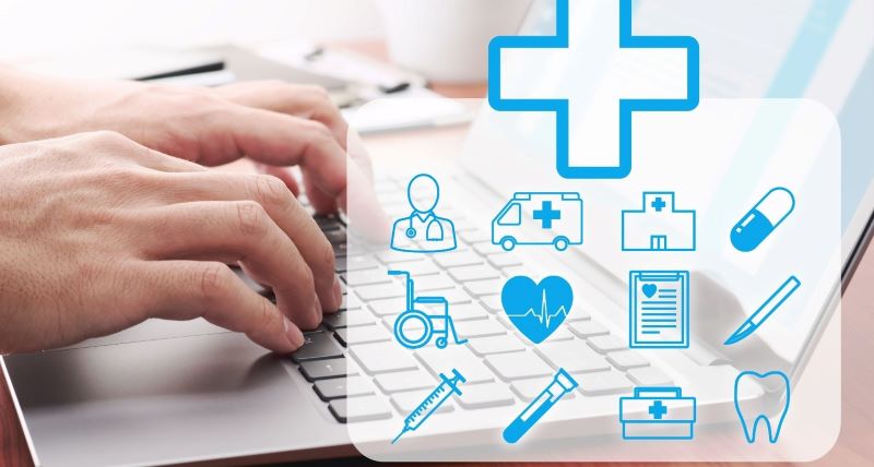 11-phi-bao-hiem-tai-nan-2