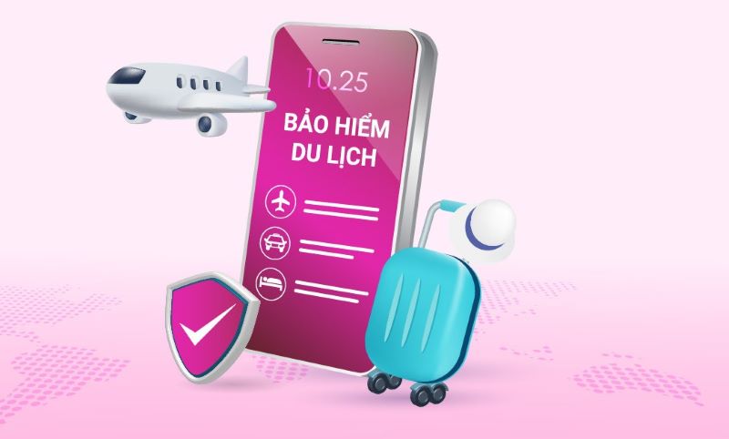 12-bao-hiem-du-lich-Thuy-Dien-2