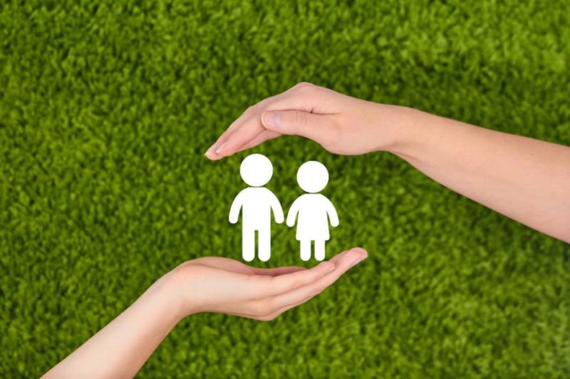 12-bao-hiem-suc-khoe-doc-lap-cho-be-1