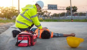 12-cac-goi-bao-hiem-tai-nan-1