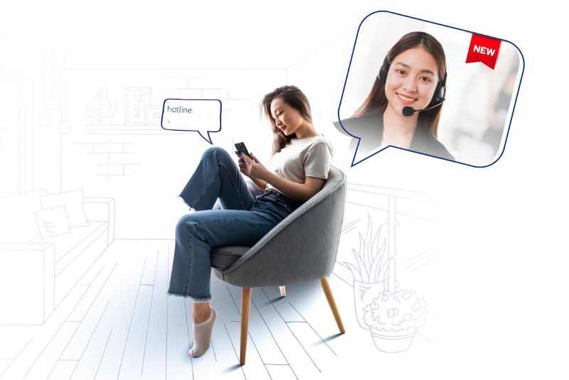 12-cac-goi-bao-hiem-tai-nan-2