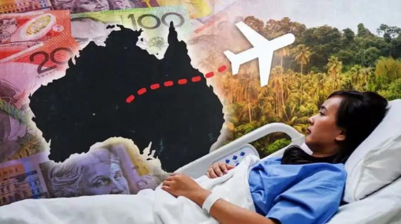 13-bao-hiem-du-lich-Phan-Lan-2