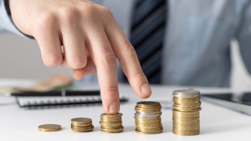 13-bao-hiem-du-lich-Thai-Lan-2