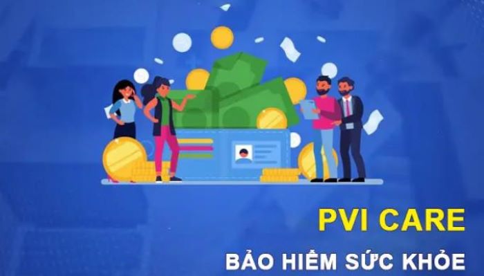 13-mua-bao-hiem-suc-khoe-PVI-1