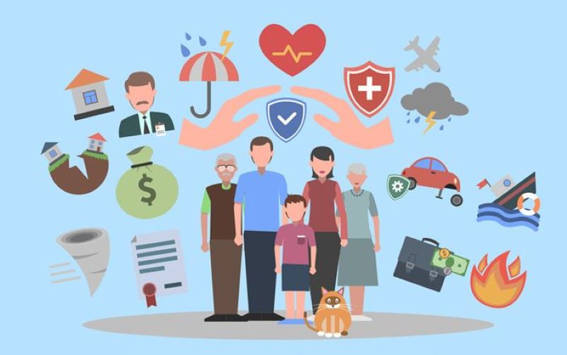 13-mua-bao-hiem-suc-khoe-PVI-2