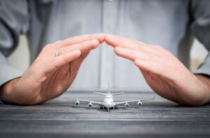 14-bao-hiem-du-lich-Na-Uy-2