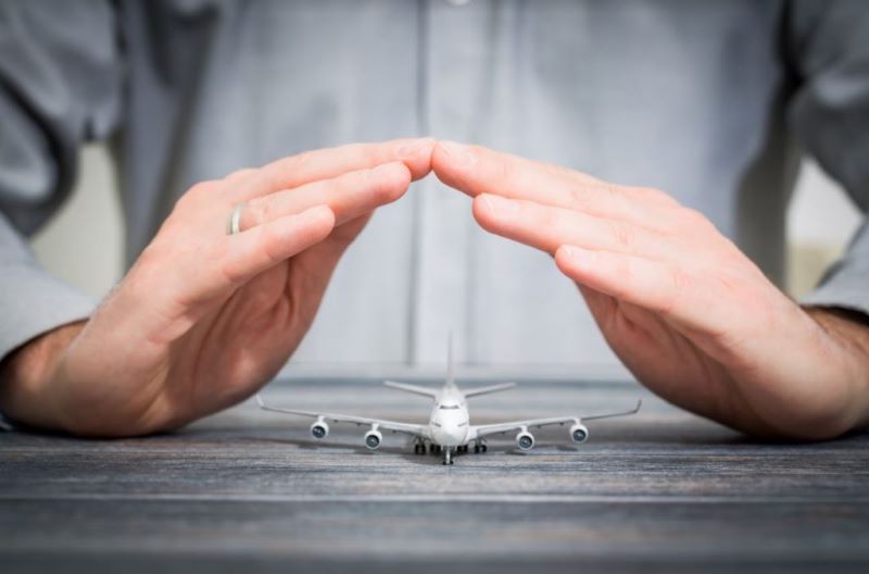 14-bao-hiem-du-lich-Na-Uy-2