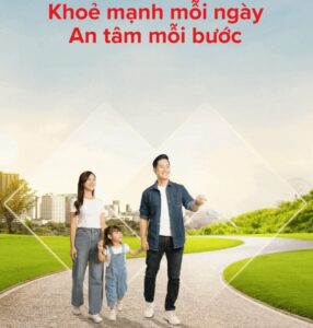 14-bao-hiem-suc-khoe-nao-tot-nhat-1