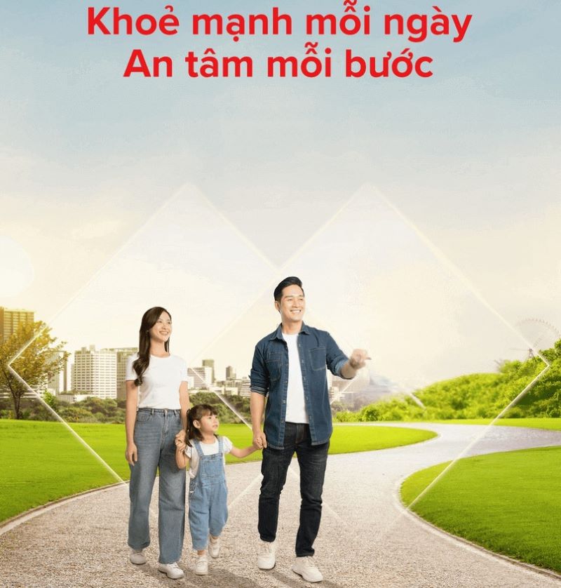 14-bao-hiem-suc-khoe-nao-tot-nhat-1