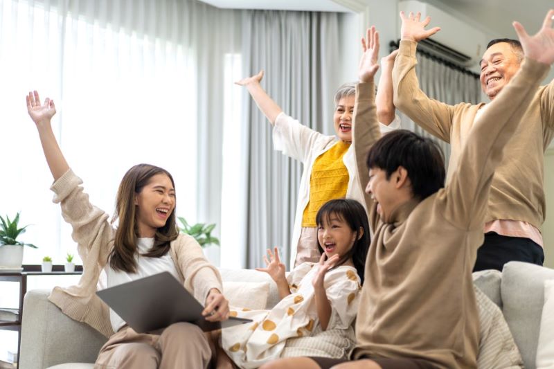 14-bao-hiem-suc-khoe-nao-tot-nhat-2