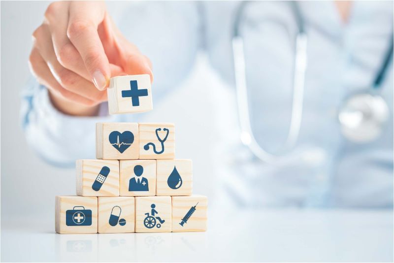 15-bao-hiem-du-lich-Iceland-2