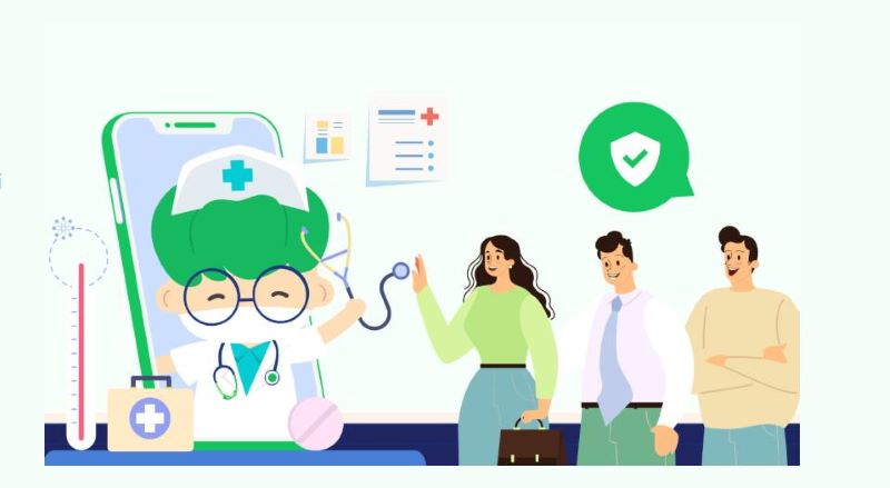 15-bao-hiem-suc-khoe-nhan-vien-1