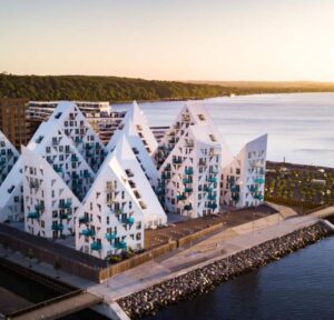 16-bao-hiem-du-lich-Dan-Mach-1