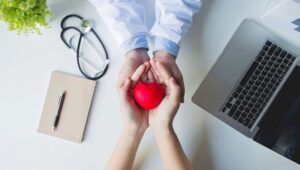 16-bao-hiem-suc-khoe-ca-nhan-1