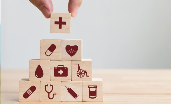 16-bao-hiem-suc-khoe-ca-nhan-2