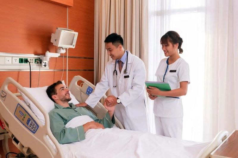 17-bao-hiem-du-lich-Ba-lan-2