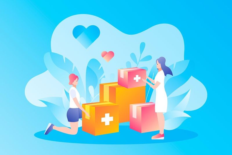 17-mua-bao-hiem-suc-khoe-ca-nhan-2