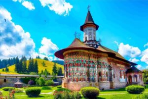 18-bao-hiem-du-lich-Romania-1