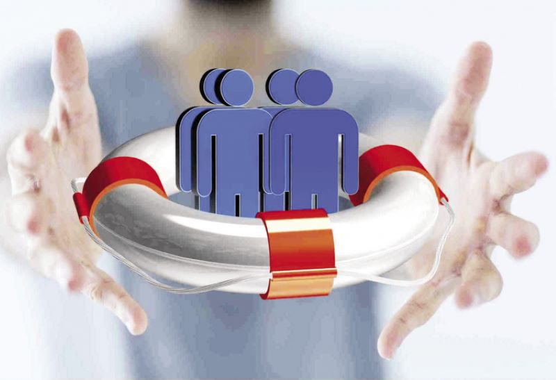 18-bao-hiem-du-lich-Romania-2