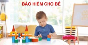 18-mua-bao-hiem-suc-khoe-cho-be-1