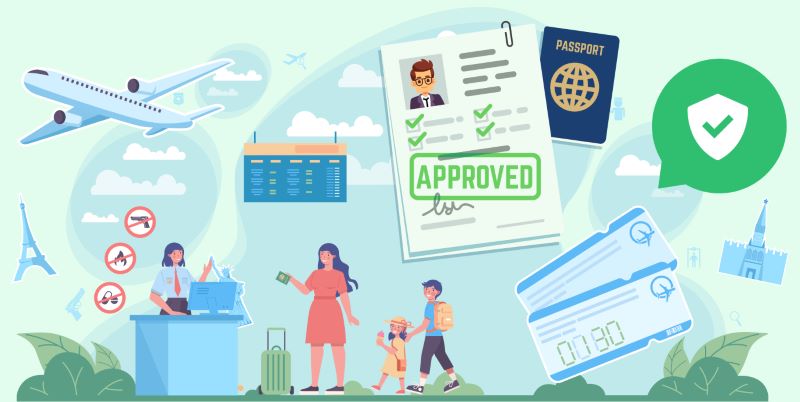 20-bao-hiem-du-lich-Hungary-2