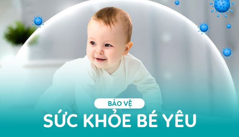20-mua-bao-hiem-suc-khoe-pvi-cho-be-1