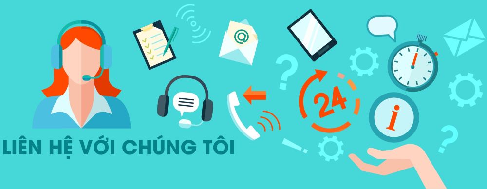 20-mua-bao-hiem-suc-khoe-pvi-cho-be-2