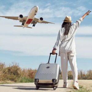 22-bao-hiem-du-lich-Slovakia-1