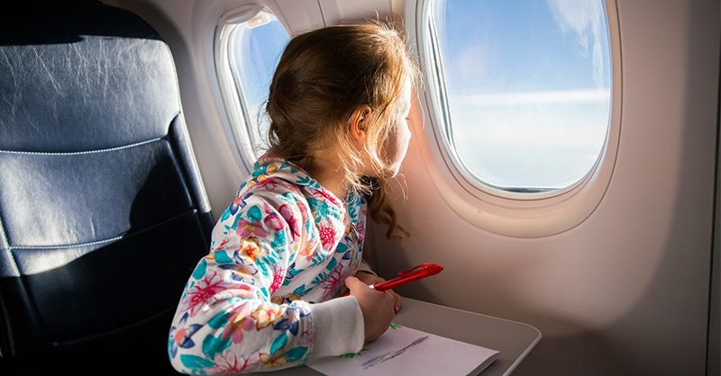 22-bao-hiem-du-lich-Slovakia-2