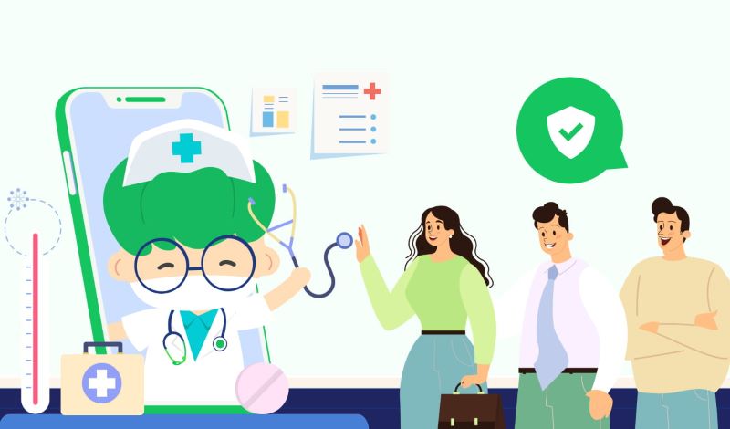 22-bao-hiem-suc-khoe-cho-cong-ty-1