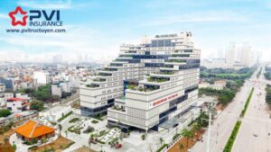 benh vien bao lanh pvi