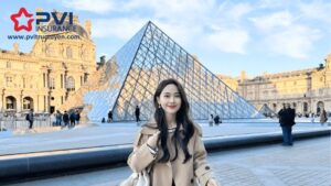 cac goi bao hiem du lich quoc te pvi