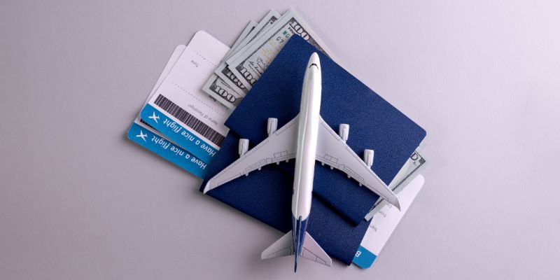 01-Bao-hiem-du-lich-Chau-Au-2