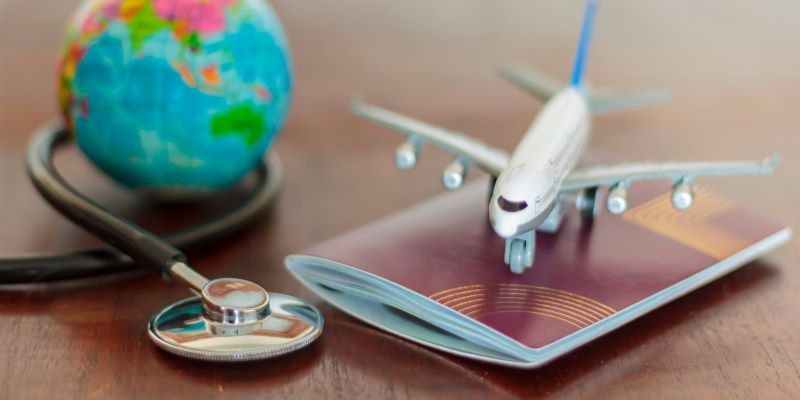 01-Bao-hiem-du-lich-quoc-te-2