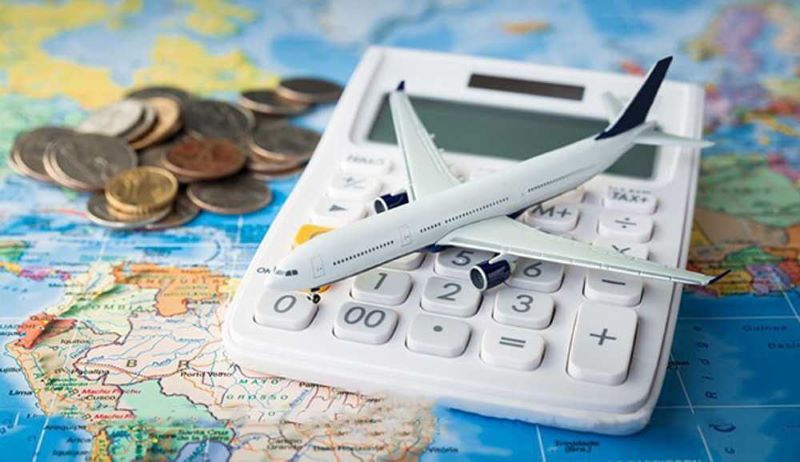 02-Bao-hiem-du-lich-nuoc-ngoai-2