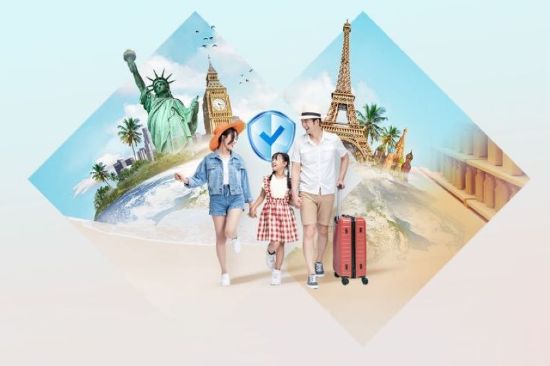 03-Bao-hiem-du-lich-toan-cau-2