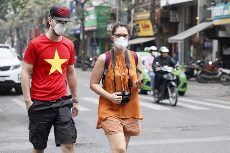 05-Bao-hiem-nguoi-nuoc-ngoai-du-lich-Viet-Nam-2